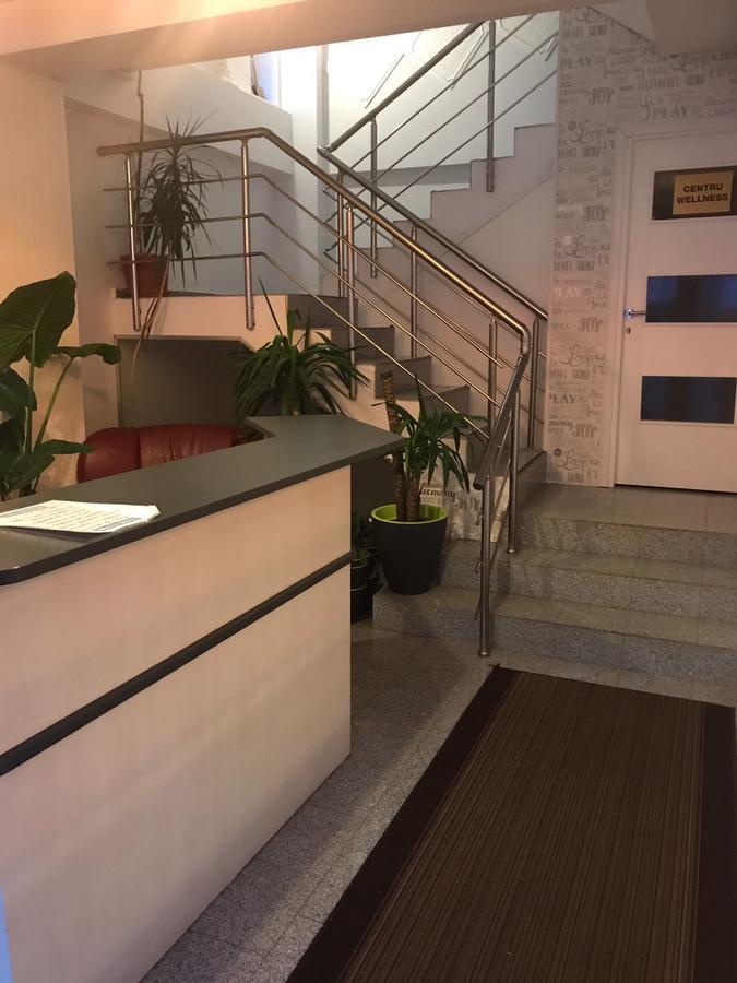 Casa Ghetu Fundeni Hotel Bucureşti Ngoại thất bức ảnh